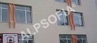 image182.jpeg