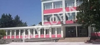 image188.jpeg