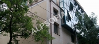 image189.jpeg