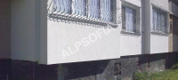 image192.jpeg