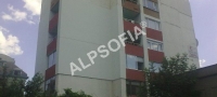 image196.jpeg