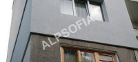 image211.jpeg