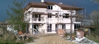 image212.jpeg
