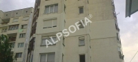 image213.jpeg