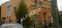 image214.jpeg