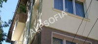 image217.jpeg