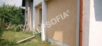 image220.jpeg