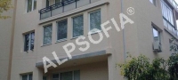 image222.jpeg