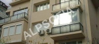 image223.jpeg