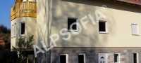 image224.jpeg