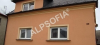 image225.jpeg