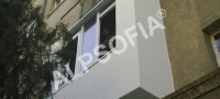 image226.jpeg
