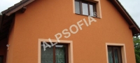 image227.jpeg