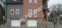 image228.jpeg