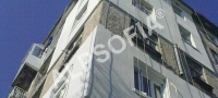 image229.jpeg