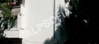 image231.jpeg