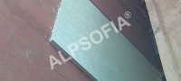 image232.jpeg