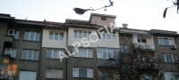 image237.jpeg
