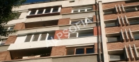 image238.jpeg