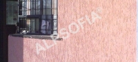image240.jpeg