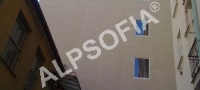 image242.jpeg