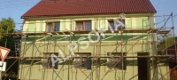 image261.jpeg