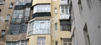 image278.jpeg