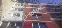 image293.jpeg