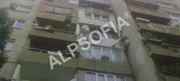 image302.jpeg