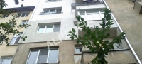 image306.jpeg