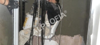image307.jpeg