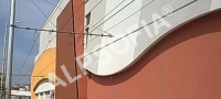 image33.jpeg