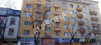 image45.jpeg