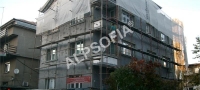 image47.jpeg