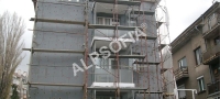 image49.jpeg