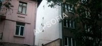image53.jpeg