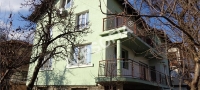 image55.jpeg
