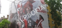 image62.jpeg