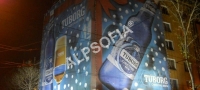 image63.jpeg