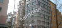 image64.jpeg