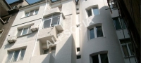 image65.jpeg