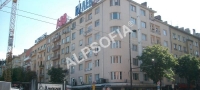 image67.jpeg