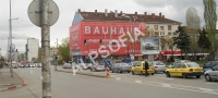 image70.jpeg