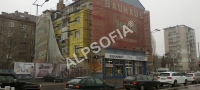 image71.jpeg