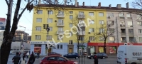 image72.jpeg