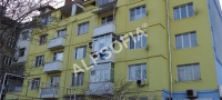 image73.jpeg