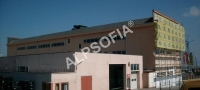 image74.jpeg
