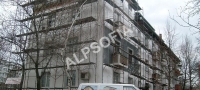 image75.jpeg