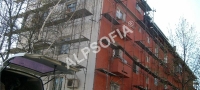 image77.jpeg