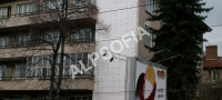 image78.jpeg